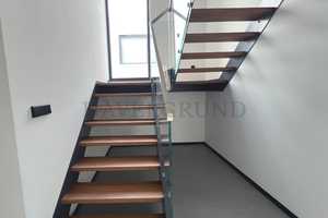 Exklusiver Neubau am See - möblierte, große Villa mit Pool – Havelland (Kreis) – Vorschaubild 6
