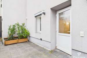 Modernisiertes Einfamilienhaus auf kleinem Grundstück im Ortskern von Kreuzau – Die vollständige Adresse der Immobilie erhältst du vom Anbieter., 52372 Kreuzau – Vorschaubild 3