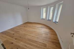 Exklusives Wohnen in der Villa Steuben mit Terrasse & Garten|Bad mit Wanne & Dusche| Fußbodenheizung – Steubenallee 3, 39104 Altstadt, Magdeburg – Vorschaubild 10