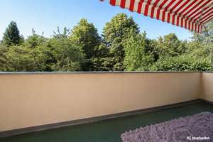 Vermietungssichere Zwei-Zimmer-Wohnung – 40472 Rath, Düsseldorf – Vorschaubild 4