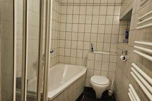 Ideales Stadthaus    – Die vollständige Adresse der Immobilie erhältst du vom Anbieter., 4769 Mügeln – Vorschaubild 6