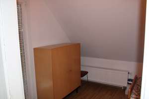 Maisonettewohnung für Singels und Paare in bester Lage in Hadamar – Mönchberg 5a, 65589 Hadamar – Vorschaubild 23
