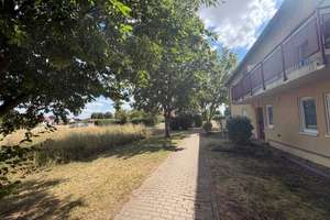 Vermietete 2-Zimmer-Eigentumswohnung in Queis – ideal für Kapitalanleger – 6188 Landsberg – Vorschaubild 3