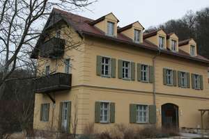 Property thumbnail 1