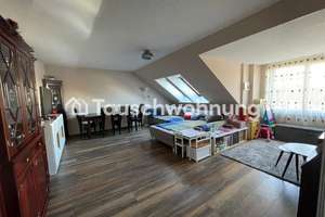 Tauschwohnung: !!SAGA!! Sehr schöne/zentrale 2-Zimmer-Wohnung in Harburg – Die vollständige Adresse der Immobilie erhältst du vom Anbieter., 21073 Harburg (Ortsteil), Hamburg – Vorschaubild 1