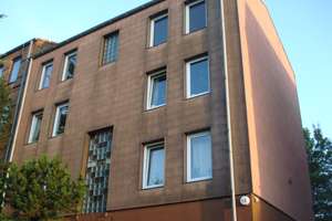 Sonnige 4-Zimmer Wohnung (WG-geeignet) in FH-Nähe von Privat – Boksberg 16, 24149 Neumühlen-Dietrichsdorf, Kiel – Vorschaubild 11