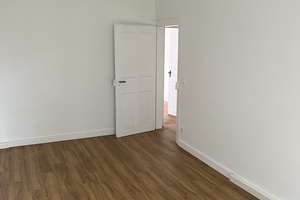 Stilvolle Altbauwohnung mit Homeoffice-Potenzial im Herzen von Stuttgart – Wilhelmsplatz 6, 70182 Rathaus, Stuttgart – Vorschaubild 2
