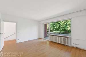 Charmantes Reiheneckhaus mit Kamin und Garten – Ihr neues Zuhause in bester Lage! – Düsseldorf – Vorschaubild 18