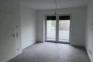 Moderne 3-Zimmer-Wohnung in Düsseldorf Flingern-Süd – Die vollständige Adresse der Immobilie erhältst du vom Anbieter., 40233 Flingern Süd, Düsseldorf – Vorschaubild 3