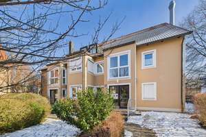 Property thumbnail 26