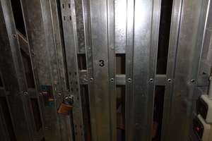 Sehr geräumige 1 Zi.- DG -Whg., U-Bahn-Josephsburgstr. - frei z. 01.11.26 – Die vollständige Adresse der Immobilie erhältst du vom Anbieter., 81673 Josephsburg, München – Vorschaubild 14