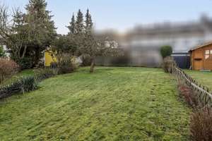 Schöne Wohnlage am Schloßpark Borbeck! Rd. 85 m² Reihenmittelhaus mit tollem Garten – Die vollständige Adresse der Immobilie erhältst du vom Anbieter., 45355 Borbeck-Mitte, Essen – Vorschaubild 19
