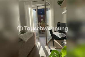 Tauschwohnung: Schöne 2 Zimmer Neubauwohnung gegen 1 oder 2 kleinere – Die vollständige Adresse der Immobilie erhältst du vom Anbieter., 51067 Buchheim, Köln – Vorschaubild 13