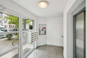 Frisch saniert, Pool, Sauna, Tiefgarage, Fußbodenheizung, Aufzug, ohne Makler-Provision – Die vollständige Adresse der Immobilie erhältst du vom Anbieter., 13156 Rosenthal, Berlin – Vorschaubild 13