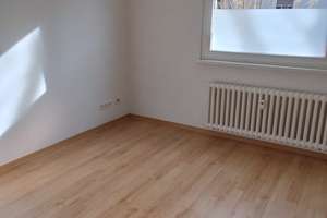 Helles, gepflegtes Appartement in Duisburg-Neudorf, Nähe Uni – Grabenstr. 132, 47057 Neudorf-Nord, Duisburg – Vorschaubild 3