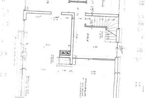 Modernisiertes Einfamilienhaus mit Kamin und großer Terrasse – Wallburgstraße 34, 44629 Baukau-Ost, Herne – Vorschaubild 31