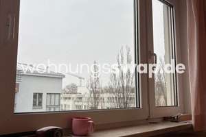 Wohnungstausch: Innere Wiener Straße 16 – Innere Wiener Straße 16, 81000 Haidhausen Nord, München – Vorschaubild 6