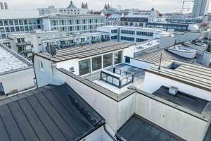 Property thumbnail 37