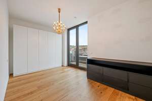 *Reserviert*Wunderschöne 3-Zimmer Penthouse-Wohnung mit Dachterrasse – Wartbergstraße 8/1, 74072 Heilbronn, Heilbronn – Vorschaubild 6