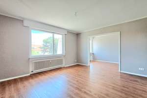 2,5 Zimmer in Stuttgarter Halbhöhenlage – Die vollständige Adresse der Immobilie erhältst du vom Anbieter., 70184 Gänsheide, Stuttgart – Vorschaubild 4