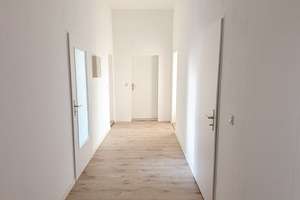 Helle und einladende 4-Zimmer-Etagenwohnung mit großem Potenzial und stilvollem Charme in Chemnitz – Die vollständige Adresse der Immobilie erhältst du vom Anbieter., 9130 Sonnenberg, Chemnitz – Vorschaubild 11