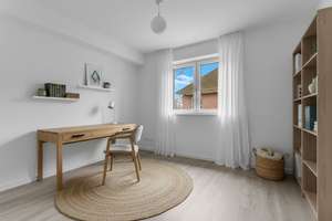 NEUBAU: Wohnen, wie im eigenen Haus, nur smarter! Bümmerstede – Die vollständige Adresse der Immobilie erhältst du vom Anbieter., 26133 Bümmerstede, Oldenburg (Oldenburg) – Vorschaubild 10
