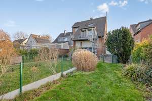 Property thumbnail 25