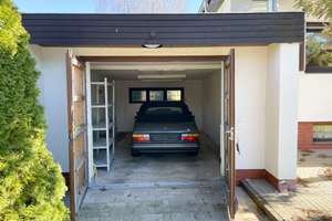 Provisionsfrei - Exklusives Zuhause in Müggelheim – Leben zwischen Wald und See! – Die vollständige Adresse der Immobilie erhältst du vom Anbieter., 12559 Müggelheim, Berlin – Vorschaubild 26