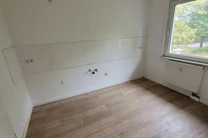 Attraktive 3-Zimmer-Wohnung mit optimalem Schnitt in ruhiger Lage – Am Jungholz 5, 53340 Meckenheim – Vorschaubild 5