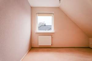 Familienhaus in Strandnähe – Die vollständige Adresse der Immobilie erhältst du vom Anbieter., 23730 Neustadt in Holstein – Vorschaubild 16