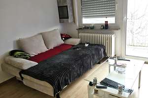 Property thumbnail 7