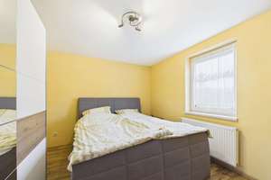 🌟 Klein. Fein. Genau richtig – moderner Bungalow zum Verlieben in Hohenwarsleben 🏡✨ – Die vollständige Adresse der Immobilie erhältst du vom Anbieter., 39326 Hohenwarsleben – Vorschaubild 9