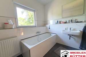 Rheinberg (Eversael), EFH ca. 153m² Wfl, 4,5 ZKD2B, Garage, Carport, inkl. EBK, neuwertiger Zustand! – Die vollständige Adresse der Immobilie erhältst du vom Anbieter., 47495 Rheinberg – Vorschaubild 17