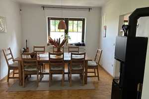 Idyllisches Landhaus in den grünen Feldern von Tönisberg!! – Viersen (Kreis) – Vorschaubild 8