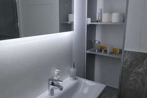 Property thumbnail 42