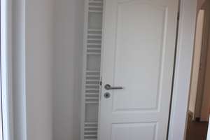 Wohn- und Geschäftshaus, 4-Zimmer zzgl. 100 qm Lager – Die vollständige Adresse der Immobilie erhältst du vom Anbieter., 53474 Bad Neuenahr-Ahrweiler – Vorschaubild 29
