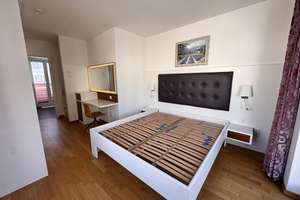 Schickes Townhouse in Düsseldorf-Friedrichstadt: Ganz ruhig und doch mitten im Leben – 40217 Friedrichstadt, Düsseldorf – Vorschaubild 17