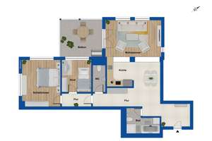 Property thumbnail 18