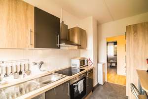 Property thumbnail 7