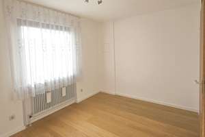 Sonnige Doppelhaushälfte mit 4,5 Zimmern in Eberdingen-Hochdorf – Gartenstrasse 42/1, 71735 Eberdingen – Vorschaubild 12