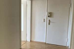 Alltagstaugliche 3-Zimmer-Wohnung in Essen-Rüttenscheid – Isabellastraße 35, 45130 Rüttenscheid, Essen – Vorschaubild 4