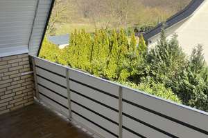 Ruhige 2,5-Zimmer-Wohnung mit Balkon in Osnabrück-Darum – Die vollständige Adresse der Immobilie erhältst du vom Anbieter., 49086 Darum/Gretesch/Lüstringen, Osnabrück – Vorschaubild 3