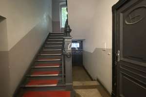 RUHIGE 2-ZIMMERWOHNUNG AM WÜHLISCHPARK | PROVISIONSFREI – Wühlischstraße 12 / Gryphiusstraße 9a 12 / 9a, 10245 Friedrichshain, Berlin – Vorschaubild 13