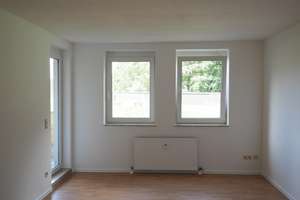 2 Zimmer in Birkenfeld: Raum für Ihren Alltag – 55765 Birkenfeld – Vorschaubild 6
