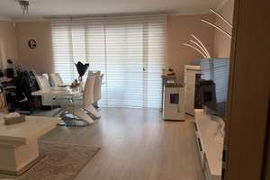 Eigentumswohnung zum Verkauf - eine ganz klare Sache ! – Mosbacher Straße 63, 65187 Südost, Wiesbaden – Vorschaubild 6