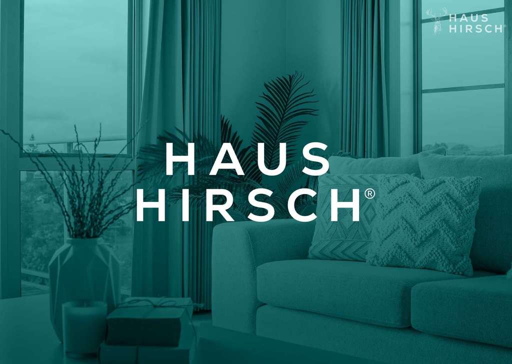 Bezugsfrei - Helle Etagenwohnung in einem Top Zustand, ideal zum Wohlfühlen! - Monheim