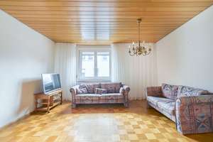 Zweifamilienhaus in bester Lage in Rüppurr – Löwenstraße 15, 76199 Rüppurr, Karlsruhe – Vorschaubild 17