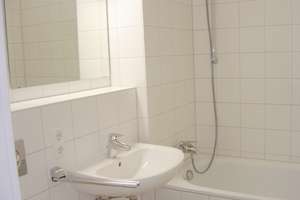 Gepflegt 2-Zimmer-Wohnung mit Balkon in Milbertshofen – Knorrstraße 0, 80937 Am Hart, München – Vorschaubild 5