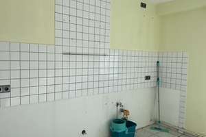 schöne 2-Zimmer-Wohnung in Kaarst-Driesch – Hauptstr. 32a, 41564 Kaarst – Vorschaubild 8