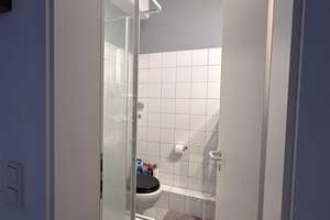 Property thumbnail 13